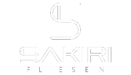 SAKIRI FLIESEN